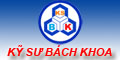 Kỹ sư Bách Khoa