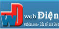 webdien