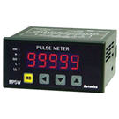 mp5w pulse meter