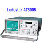 LodeStar 5005 Digital Spectrum Analyzer