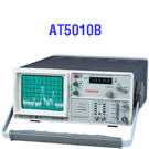 LodeStar 5010B Digital Spectrum Analyzer