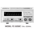 LodeStar FC-5250C
