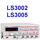 LodeStar LS3005
