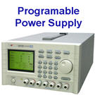 ALP Programable power supply