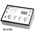 LodeStar SE-6100 Signal Tracer / Injector
