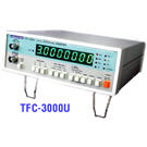 LodeStar TFC-3000U