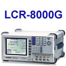 LCR-8110