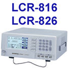 LCR-816