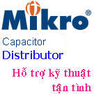 nhà phân phối mikro