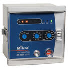 Mikro MK302a
