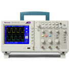 Tektronix Digital Oscilloscope TDS1002c-edu