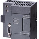 Module truyền thông cho PLC S7-200