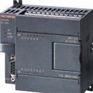 PLC Siemens S7-200